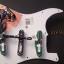 Golpeador completo Stratocaster