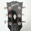 Gibson ES175CC