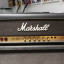 Cabezal Marshall JCM 800 2203