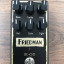 Pedal Friedman BE-OD