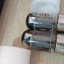 Válvulas Fender 6550A Tubes Valves MADE IN USA NOS NIB