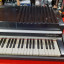 Rhodes Mark II 88 RESERVADO