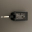 Amplificador Boss Katana Go