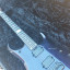 Music Man FPX BFR (Rebajada)