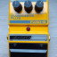 DOD FX50 B Overdrive