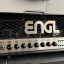 ENGL Ionball e606se