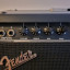 Fender FM212R revisado