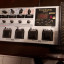pedal de efectos korg toneworks ax1500G