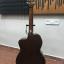 Guitarra Acústica - Takamine EG124C