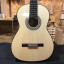 Guitarra flamenca cipres luthier 100% artesana maciza