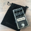 Pedal Friedman BE-OD