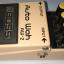 BOSS AUTO WAH AW-2 (Silver label)