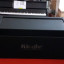 Rhodes Mark II 88 RESERVADO