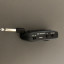 Amplificador Boss Katana Go