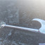 Music Man FPX BFR (Rebajada)