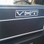 VHT Special 6 Ultra Head + Palmer 1x12 Celestion Vintage 30