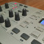 Novation X - Station Remote 25 Audio