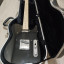 Squier Telecaster Bullet FSR con case