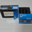 Seymour Duncan Phat Cat puente