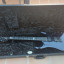 Music Man FPX BFR (Rebajada)