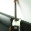 Fender telecaster 1976 - 1979