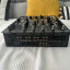BEHRINGER DDM 4000