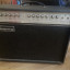 Amplificador de guitarra Ampeg GVT52-112