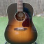 Gibson J-45 Standard 2017