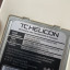 Tc helicon mic mechanic 2