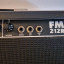 Fender FM212R revisado