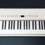 Stage Piano Roland FP50 blanco