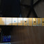 Fender Stratocaster MIJ del 89
