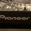Pareja Pioneer CDJ-2000 Nexus 2