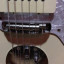 RESERVADA Fender Jazzmaster Crafted in Japan