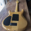 CARVIN DC 400T USA
