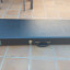 Music Man FPX BFR (Rebajada)