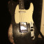 Fender telecaster 1976 - 1979