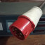 WORK WPD 323 Distribuidor de corriente 32A