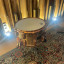 Caja Sonor Horst Link HLD 590