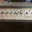 Amplificador de guitarra Ampeg GVT52-112