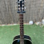 Gibson J-45 Standard 2017