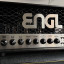 ENGL Ionball e606se