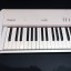 Stage Piano Roland FP50 blanco