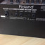 ROLAND AC-40 Amplificador para Acustica