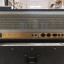 Cabezal Marshall JCM 800 2203