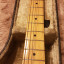Stratocaster japonesa años 80