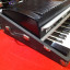 Rhodes Mark II 88 RESERVADO