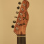 Fender telecaster 1976 - 1979