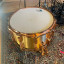 Caja Sonor Horst Link HLD 590