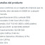Portatil Dell Latitude 3550